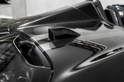 Ferrari SF90 XX SPIDER. OVER £80K IN OPTIONS. CARBON WHEELS. BRUSHED SHIELDS. 60