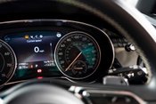 Bentley Bentayga V8. NOW SOLD. SIMILAR REQUIRED. PLEASE CALL 01903 254800. 30