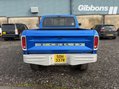 Ford F150 4WD 14