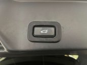 Land Rover Range Rover Evoque 1.5 Range Rover Evoque Autobiography PHEV Auto 4WD 5dr 26