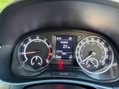 Skoda Fabia 1.0 TSI Colour Edition Hatchback 5dr Petrol Manual Euro 6 (s/s) (95 ps) 19