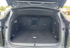 Peugeot 3008 PURETECH S/S 1.2 GT LINE PREMIUM AUTO 35