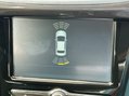 Vauxhall Corsa SE NAV 29
