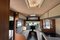 Auto-Trail Tribute T-715 AWAITING PREPARATION 2
