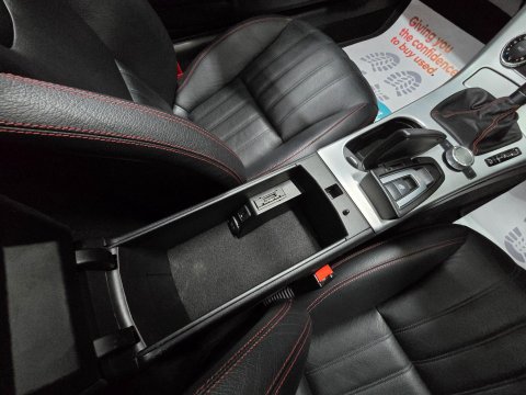 Mercedes-Benz SLK 3.5 SLK350 BlueEfficiency AMG Sport Edition 125 G-Tronic+ Euro 5 (s/s) 2dr 23