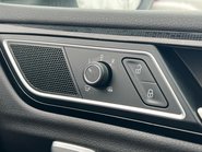 Volkswagen Golf SV GT TDI DSG 42