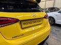 Mercedes-Benz A Class 2.0 A35 AMG Edition (Premium Plus) 7G-DCT 4MATIC Euro 6 (s/s) 5dr 53