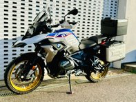BMW R1250 RALLYE TE 3