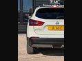 Nissan Qashqai 1.3 DIG-T N-Connecta SUV 5dr Petrol Manual Euro 6 (s/s) (160 ps) 15