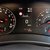 Suzuki Swift 1.2 Mild Hybrid Ultra 5dr 22