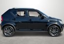 Suzuki Ignis 1.2 Dualjet 12V Hybrid SZ-T 5dr CVT 10