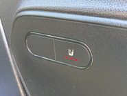 Mercedes-Benz Sprinter 319 Cdi 7g-Tronic L2 H1 4x4 Panel Van - Air Con / Sat Nav / Rear Camera 23