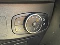 Ford Focus 1.5 EcoBlue ST-Line X Estate 5dr Diesel Auto Euro 6 (s/s) (120 ps) 32