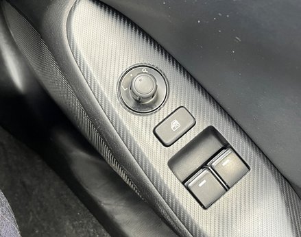 Mazda MX-5 SPORT NAV 48