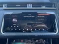Land Rover Range Rover Velar 2.0 D180 R-Dynamic S Auto 4WD Euro 6 (s/s) 5dr 70