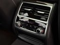 BMW 7 Series 2.0 740Le 9.2kWh Saloon 4dr Petrol Plug-in Hybrid Auto xDrive Euro 6 (s/s) 13
