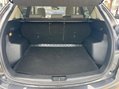 Mazda CX-5 2.2 SKYACTIV-D Sport Nav Euro 6 (s/s) 5dr 18