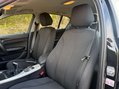 BMW 1 Series 1.5 116D SE Business 5dr 25