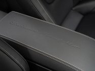 Porsche 911 3.6 T-Hybrid Turbo S Convertible 2dr Petrol Hybrid PDK 4WD Euro 6 (s/s) (71 8