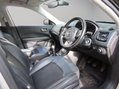 Jeep Compass 1.4T MultiAirII Night Eagle Euro 6 (s/s) 5dr 10