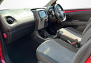 Peugeot 108 1.0 72 Active 5dr (18-22) 2