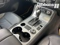 Volkswagen Touareg 3.0 Touareg V6 R-Line TDI BlueMotion Technology Auto 4WD 5dr 18