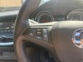Vauxhall Astra 1.0i Turbo ecoTEC Design Euro 6 (s/s) 5dr 23
