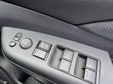 Honda CR-V 1.6 i-DTEC EX Auto 4WD Euro 6 5dr 25