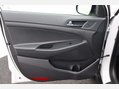Hyundai TUCSON 1.6 Tucson Go SE 2WD TGDi 5dr 50