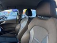 Audi A1 1.6 TDI Sport Sportback Euro 6 (s/s) 5dr 31