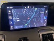 Toyota Urbancruiser 61kWh Design SUV 5dr Electric Auto (174 ps) 16
