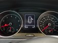 Volkswagen Golf 1.5 TSI EVO Match Euro 6 (s/s) 5dr 12