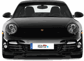 Sell Your Prestige, Performance or Luxury Car