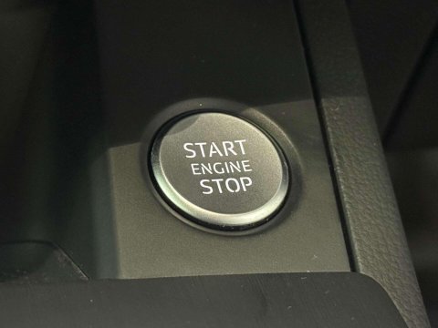 Audi A5 2.0 TDI S line Coupe 2dr Diesel S Tronic quattro Euro 6 (s/s) (190 ps) 58