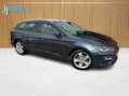 SEAT Leon 2.0 TDI FR Estate 5dr Diesel Manual Euro 6 (s/s) (150 ps) 20