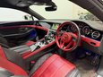 Bentley Continental 6.0 W12 GT Coupe 2dr Petrol Auto 4WD Euro 6 (635 ps) 4
