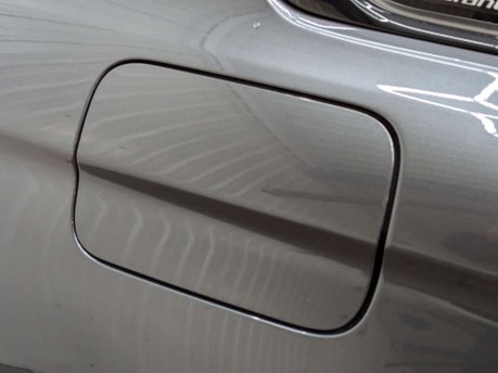 BMW 4 Series 2.0 420i xDrive Gran Coupe M Sport Auto 4WD 5dr 34