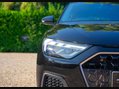 Audi A1 1.0 A1 Sportback 30 TFSI Sport 5dr 52