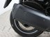 Yamaha Xmax 300 X-MAX TECH MAX 300 CZD300-A SP 22