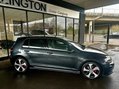 Volkswagen Golf 2.0 TSI BlueMotion Tech GTI DSG Euro 6 (s/s) 5dr 16