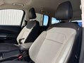 Ford Kuga 1.5 Kuga Titanium TDCi 5dr 16