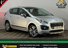 Peugeot 3008 HDI ACTIVE