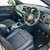 Nissan Qashqai 1.3 DiG-T MH 158 Tekna 5dr 18