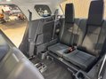 Land Rover Discovery Sport 2.0 Discovery Sport SE Tech TD4 Auto 4WD 5dr 67
