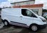 Ford Transit Custom 2.0 Transit Custom 310
