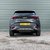 Kia Sportage 1.6 T-GDI GT-LINE ISG 7