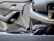 Nissan X-Trail ACENTA PREMIUM XTRONIC 6