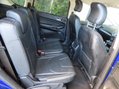 Ford S-Max TITANIUM TDCI 8