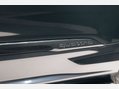 Audi Q7 3.0 Q7 S Line 50 TDI MHEV Quattro Auto 4WD 5dr 54