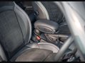 Mini Hatch 2.0 John Cooper Works Auto 3dr 31